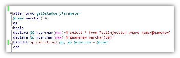 sql-throws-exception-when-using-parameterized-query-in-c-youtube